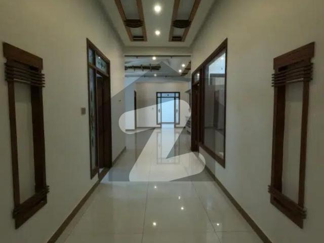 House for sale in North Waziristan, Federally Administered Tribal Areas fata
