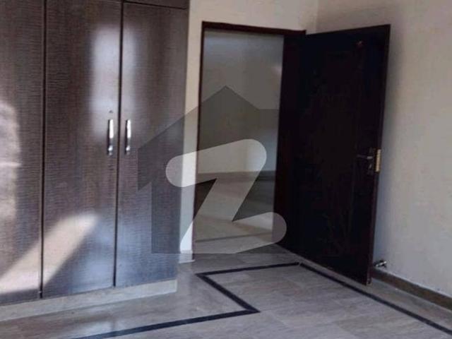 Building for sale in Rawalpindi, Islamabad Capital Territory