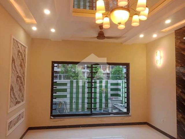 House for rent in Rawalpindi, Islamabad Capital Territory