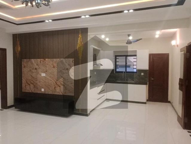 House for rent in Rawalpindi, Islamabad Capital Territory