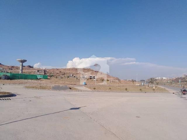 Property for sale in Islamabad
