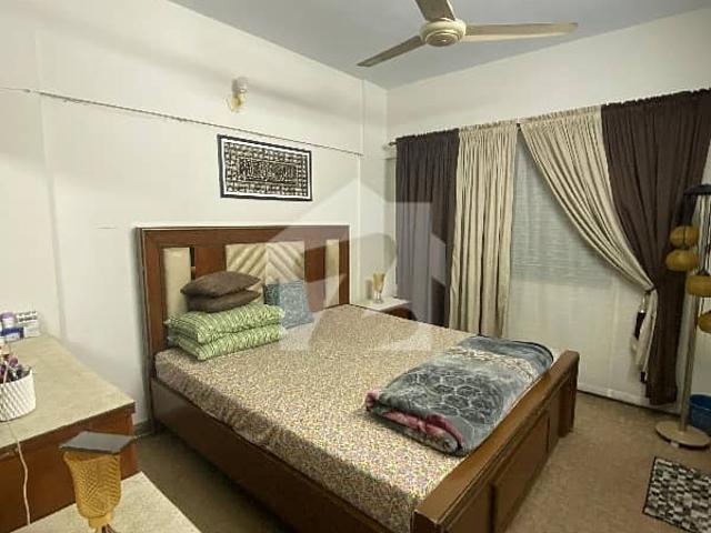 Apartment for sale in North Waziristan, Federally Administered Tribal Areas fata