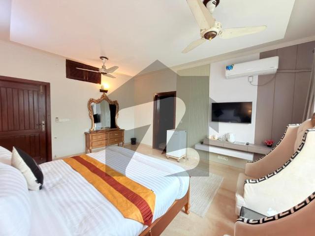 House for rent in Islamabad