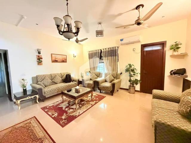 House for rent in Islamabad