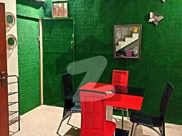 Building for rent in Islamabad