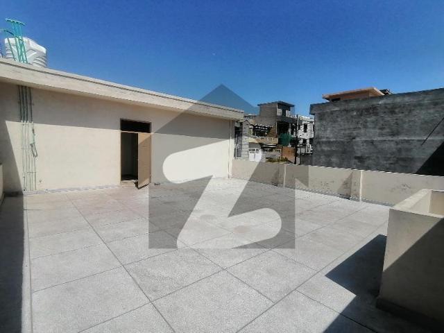House for sale in Rawalpindi