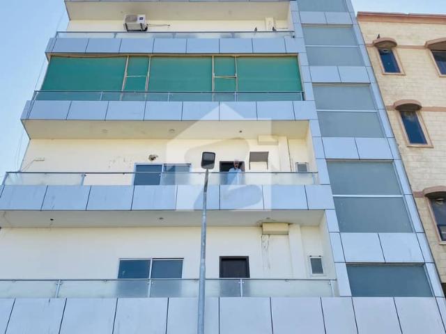 Office for rent in North Waziristan, Federally Administered Tribal Areas fata