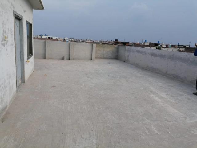 House for sale in Faisalabad, Islamabad Capital Territory