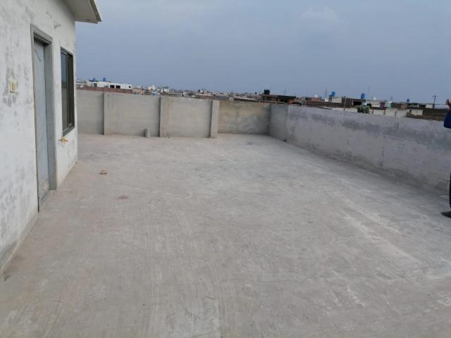 House for sale in Faisalabad, Islamabad Capital Territory