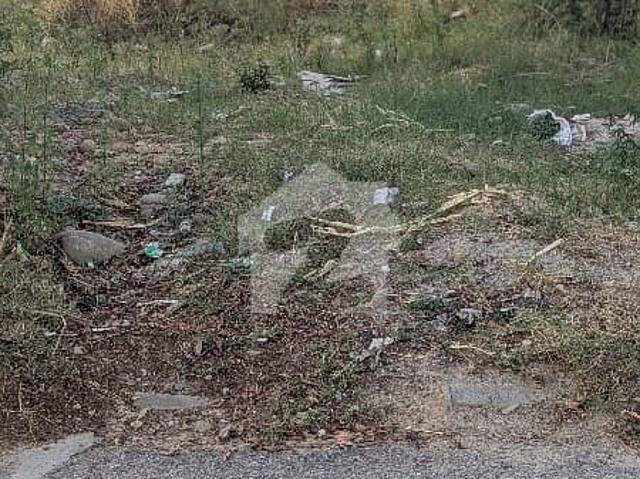 Property for sale in Islamabad