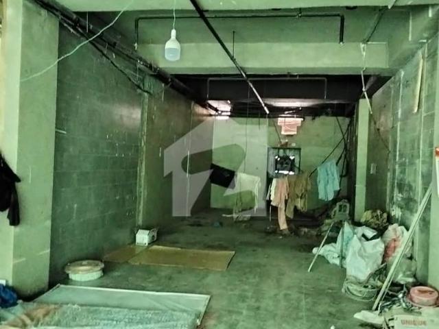 Commercial for rent