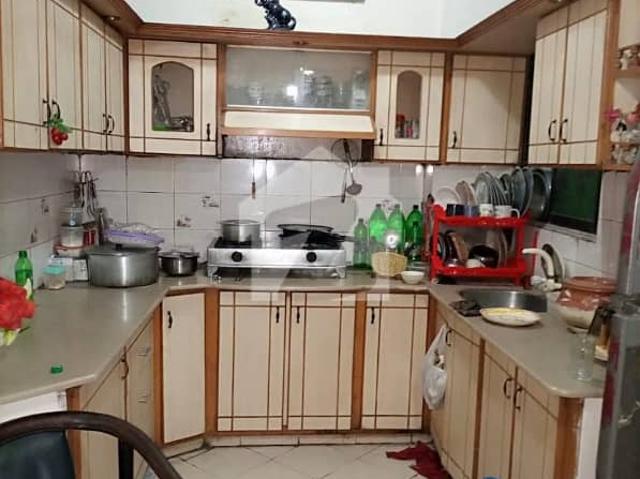 Apartment for sale in North Waziristan, Federally Administered Tribal Areas fata