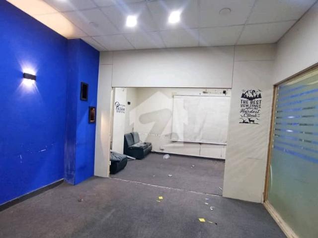 Office for rent in North Waziristan, Federally Administered Tribal Areas fata