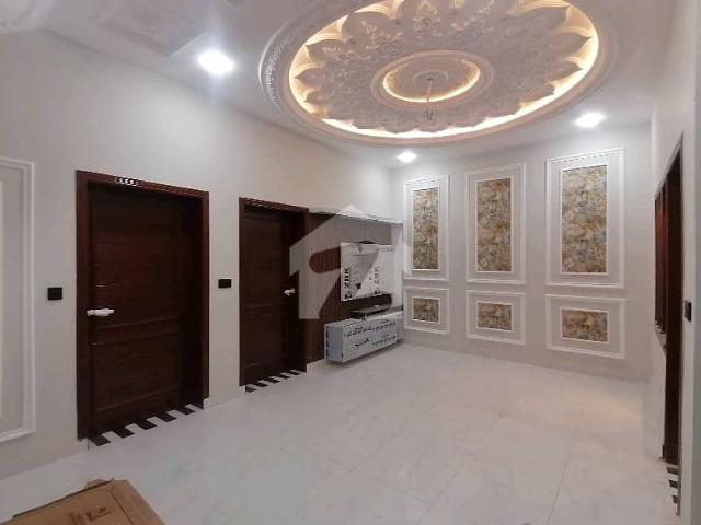 House for sale in Multan, Islamabad Capital Territory