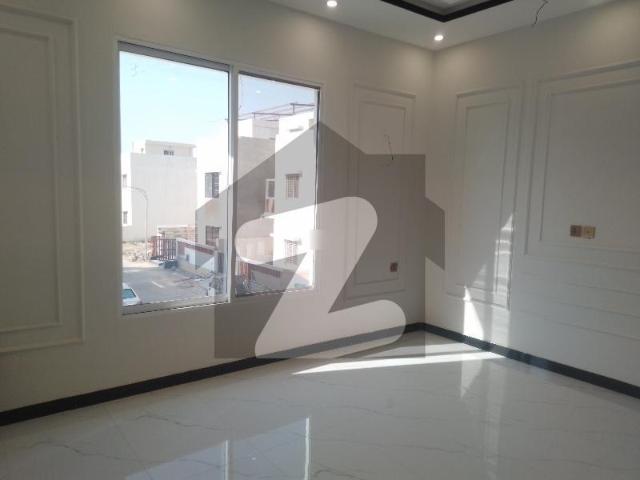 House for sale in North Waziristan, Federally Administered Tribal Areas fata
