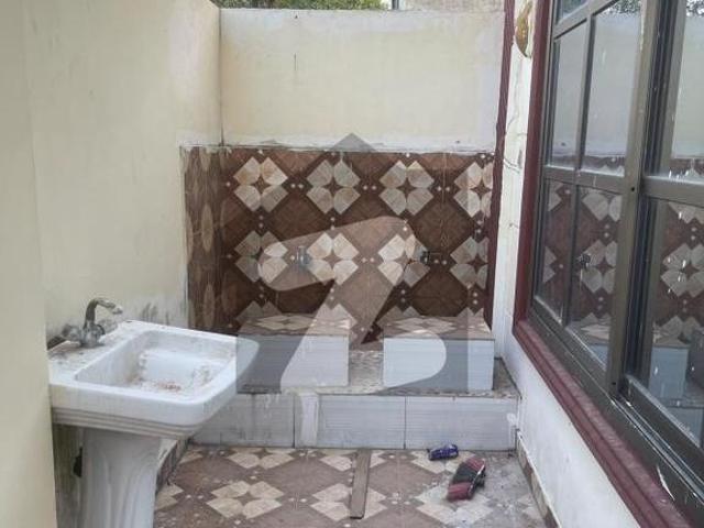 House for sale in Gujranwala, Islamabad Capital Territory