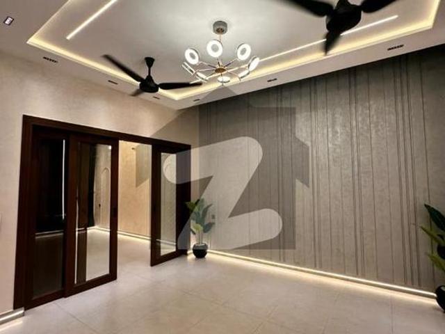 House for sale in Gujranwala, Islamabad Capital Territory