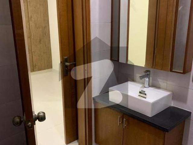 House for sale in Saddar Town, North Waziristan