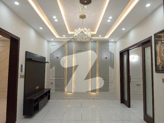 House for sale in Gujranwala, Islamabad Capital Territory