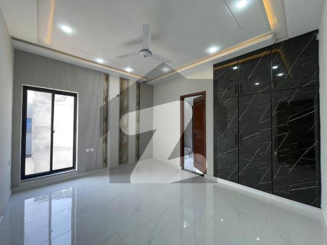 House for sale in Multan, Islamabad Capital Territory