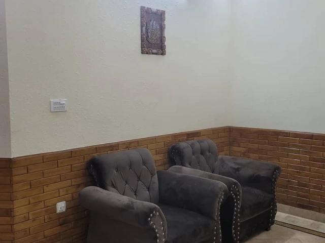 House for rent in Islamabad