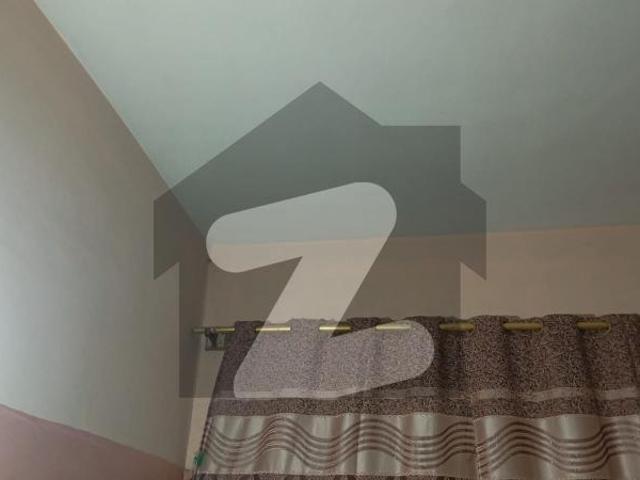 House for sale in New Karachi, North Waziristan