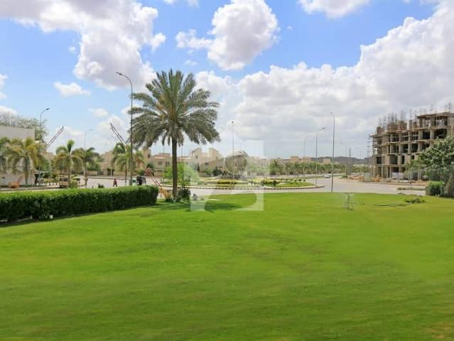 Property for sale in کراچی ڈویژن, North Waziristan