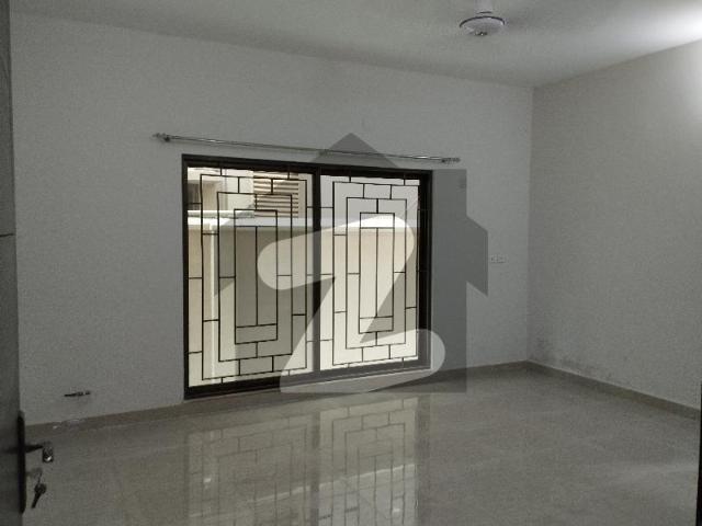 House for sale in Multan, Islamabad Capital Territory