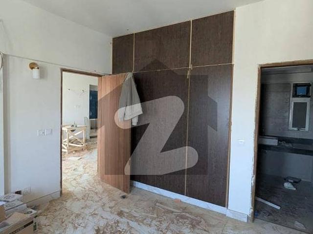 Apartment for rent in North Waziristan, Federally Administered Tribal Areas fata