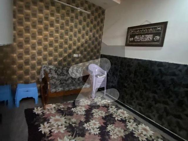 House for sale in راولپنڈی, تحصیل راولپنڈی چھاؤنی