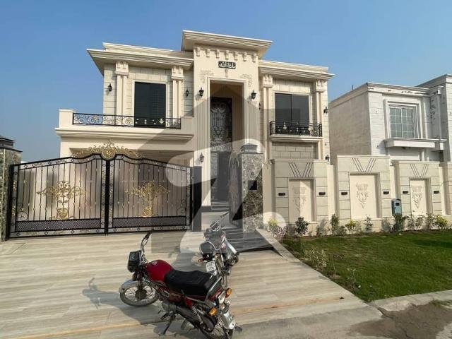House for sale in Multan, Islamabad Capital Territory