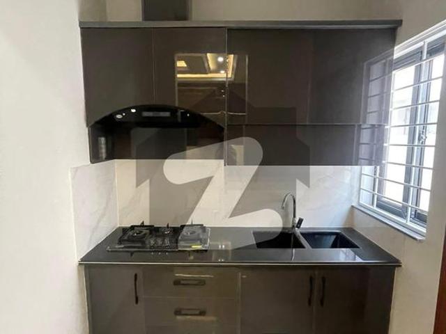 House for sale in Multan, Islamabad Capital Territory