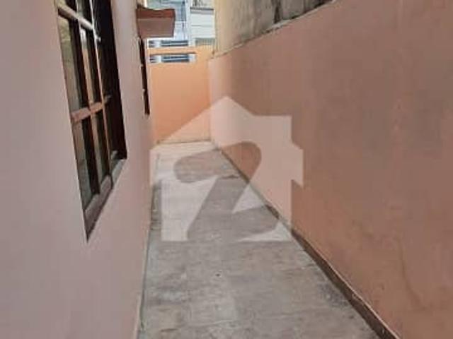 House for sale in North Waziristan, Federally Administered Tribal Areas fata