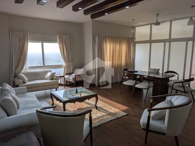 Apartment for rent in North Waziristan, Federally Administered Tribal Areas fata