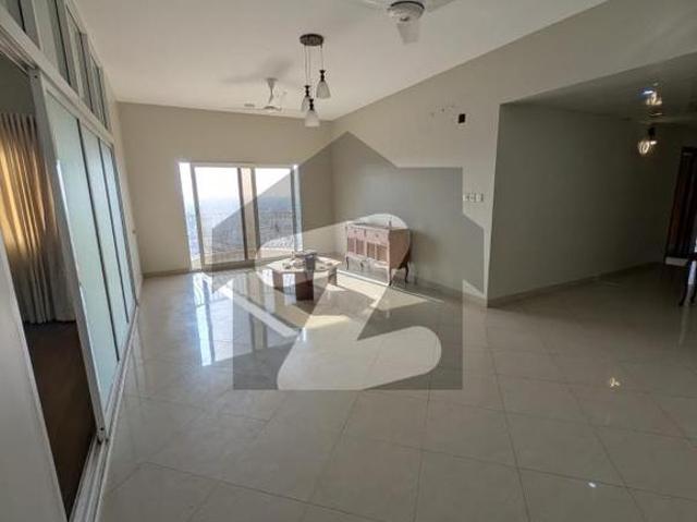 Apartment for rent in 8 ڈی ایچ اے فیز, کراچی ڈویژن