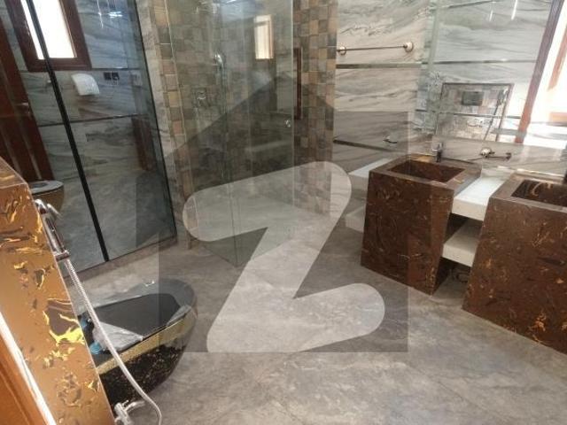 House for sale in North Waziristan, Federally Administered Tribal Areas fata