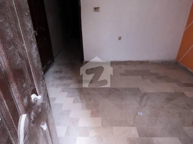 Apartment for sale in North Waziristan, Federally Administered Tribal Areas fata