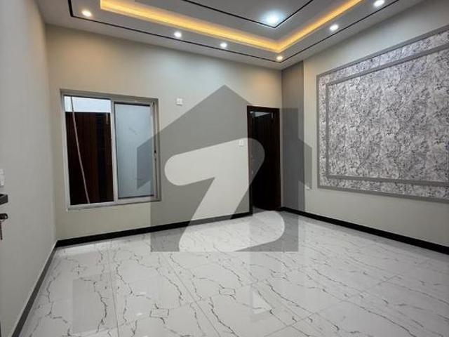 House for sale in Peshawar, North West Frontier Province
