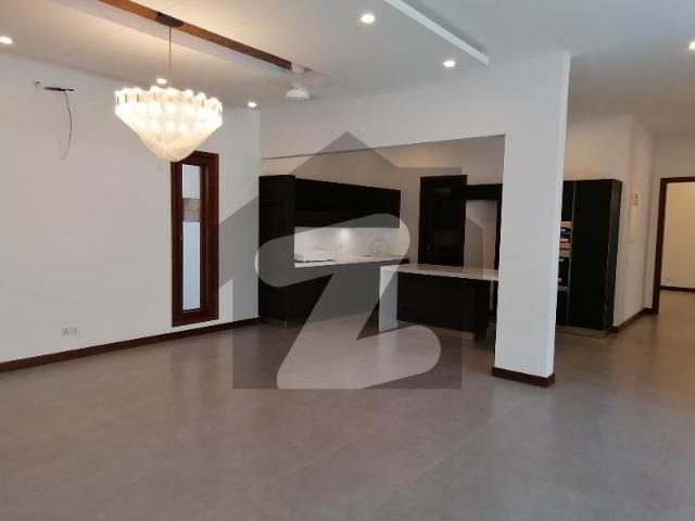 House for sale in Saddar Town, North Waziristan