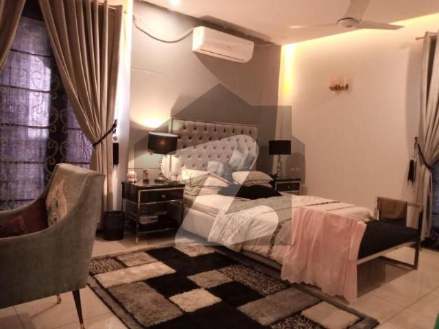 House for sale in کراچی ڈویژن, North Waziristan