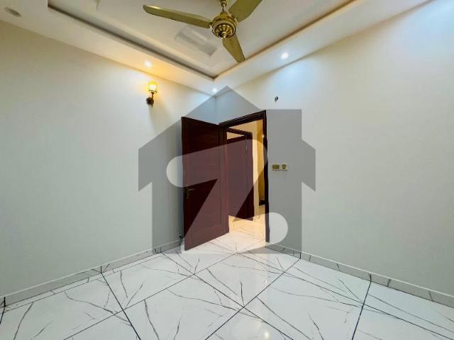 House for sale in Gujranwala, Islamabad Capital Territory