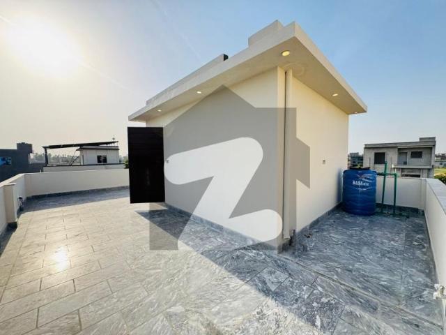 House for sale in Gujranwala, Islamabad Capital Territory