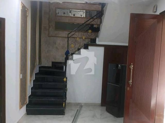 House for sale in لاہور, لاہور ڈویژن