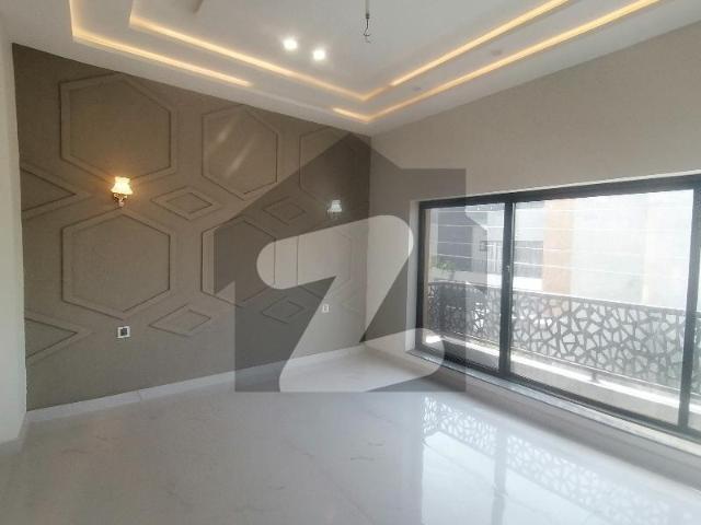 House for sale in Multan, Islamabad Capital Territory