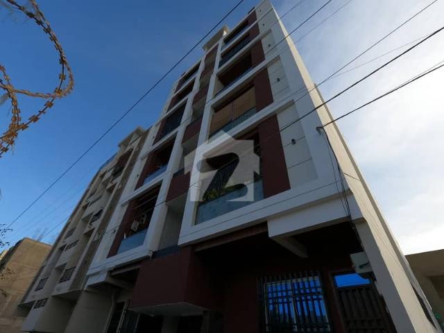 Apartment for sale in North Waziristan, Federally Administered Tribal Areas fata