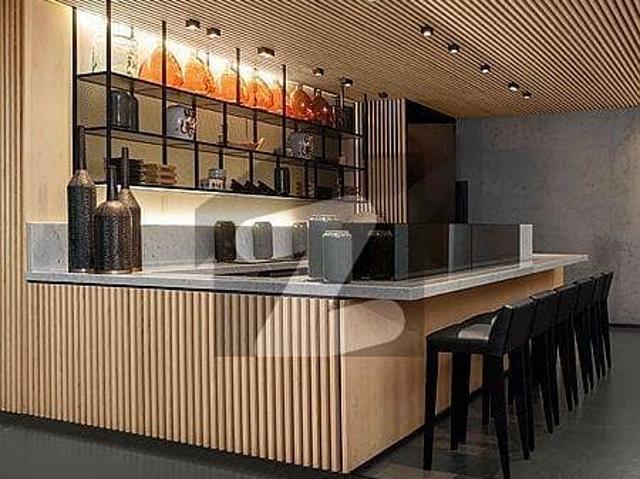 Commercial for rent in North Waziristan, Federally Administered Tribal Areas fata