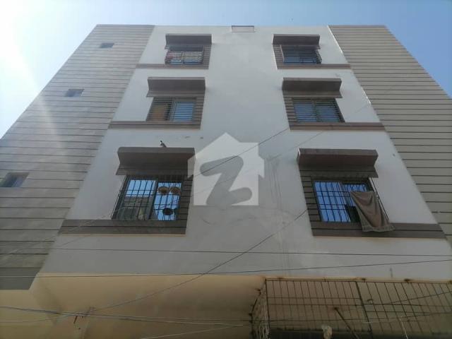 Property for sale in North Waziristan, Federally Administered Tribal Areas fata