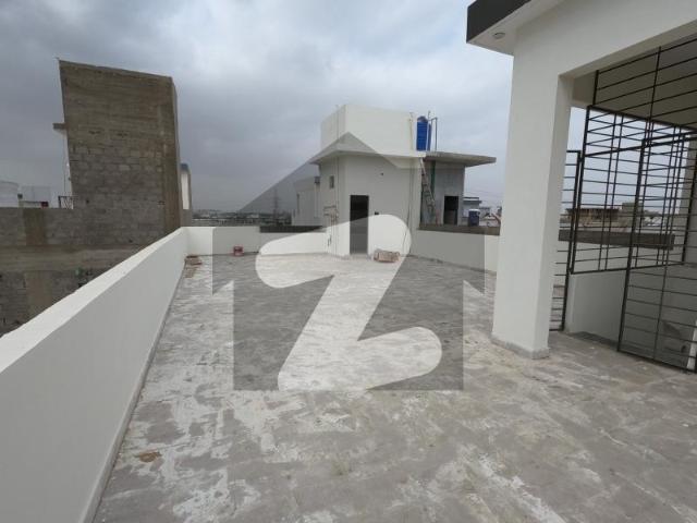 House for sale in North Waziristan, Federally Administered Tribal Areas fata