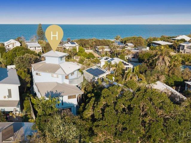 House for sale in Kings Creek, Queensland