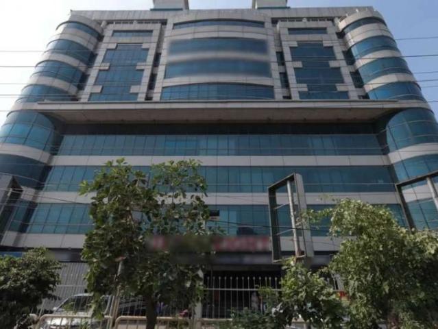 Commercial for sale in لاہور, لاہور ڈویژن